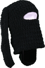 Load image into Gallery viewer, Bunny Mask by Mama Bunnee