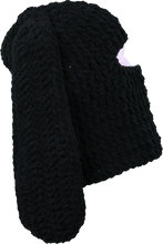 Load image into Gallery viewer, Bunny Mask by Mama Bunnee