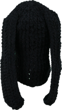 Load image into Gallery viewer, Bunny Mask by Mama Bunnee