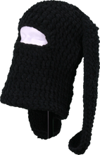 Load image into Gallery viewer, Bunny Mask by Mama Bunnee