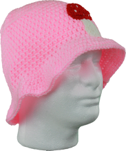 Load image into Gallery viewer, Hat by Mama Bunnee
