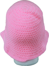 Load image into Gallery viewer, Hat by Mama Bunnee
